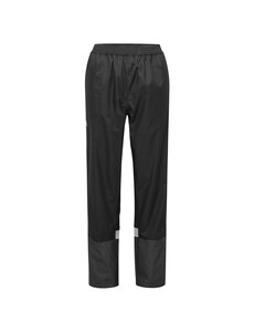 Altura Altura Nightvision 3 Women's Overtrousers