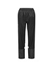 Altura Altura Nightvision 3 Women's Overtrousers