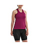 Altura Altura (D) Shore Women's Indoor Training Vest