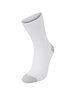 Altura Altura Airstream Unisex Cycling Socks