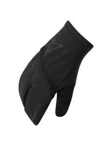 Altura Altura All Roads Adapt Gloves