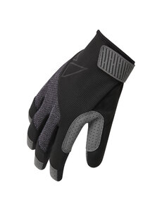 Altura Altura Esker Trail Gloves