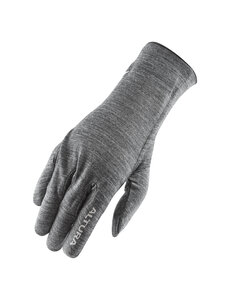 Altura Altura Road Merino Unisex Liner Gloves