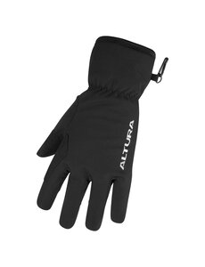 Altura Altura Nevis Waterproof Glove