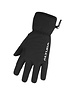 Altura Altura Nevis Waterproof Glove