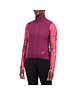 Altura Altura Icon Women's Rocket Insulated Cycling Gilet
