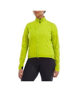 Altura Altura Airstream Women's Windproof Jacket