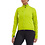 Altura Altura Airstream Women's Windproof Jacket