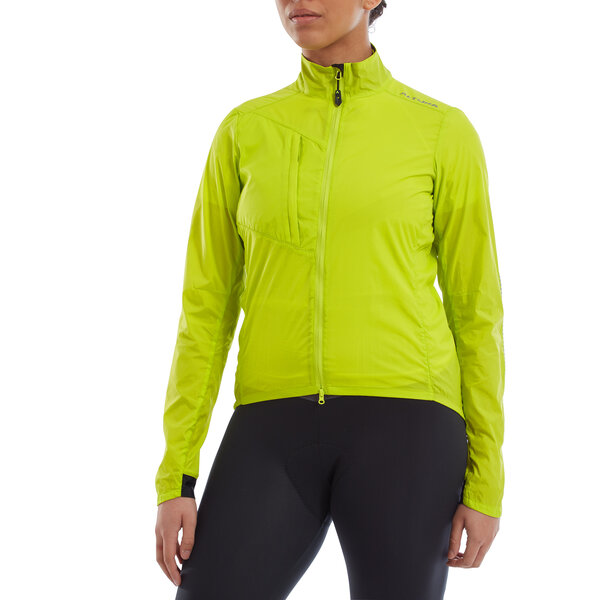 Altura Altura Airstream Women's Windproof Jacket