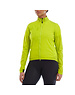 Altura Altura Airstream Women's Windproof Jacket