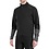 Altura Altura Endurance Men's Softshell Waterproof Jacket