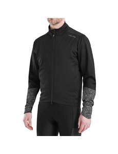 Altura Altura Endurance Men's Softshell Waterproof Jacket