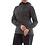 Altura Altura Esker Women's Waterproof Packable Jacket