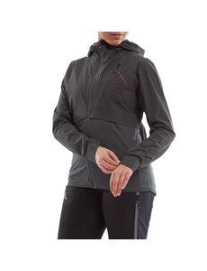 Altura Altura Esker Women's Waterproof Packable Jacket