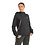 Altura Altura Women's Ridge Tier Pertex Waterproof Jacket