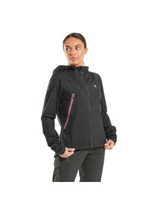Altura Altura Women's Ridge Tier Pertex Waterproof Jacket