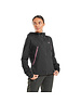 Altura Altura Women's Ridge Tier Pertex Waterproof Jacket