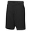 Altura Altura All Roads Women's Shorts