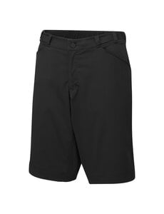 Altura Altura All Roads Women's Shorts
