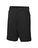 Altura Altura All Roads Women's Shorts