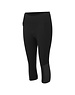 Altura Altura Nightvision 3/4 Women's Tights