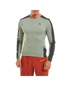 Altura Altura Ridge Performance Men's Long Sleeve Jersey