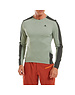 Altura Altura Ridge Performance Men's Long Sleeve Jersey