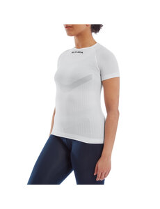 Altura Altura Tempo Seamless Short Sleeve Baselayer