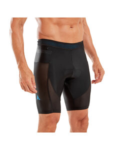 Altura Altura Kielder Progel Plus Men's Undershorts