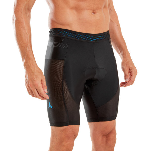 Altura Altura Kielder Progel Plus Men's Undershorts