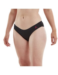 Altura Altura Tempo Women's Cycling Knickers