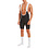 Altura Altura Airstream Men's Bib Shorts