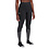 Altura Altura Nightvision Dwr Women's Cycling Waist Tights
