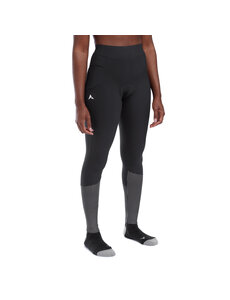 Altura Altura Nightvision Dwr Women's Cycling Waist Tights