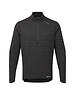 Altura Altura All Roads Men's Packable Insulated 1/2 Zip Jacket