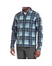 Altura Altura All Roads Unisex Shirt