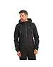 Altura Altura Men's Ridge Tier Pertex Waterproof Jacket