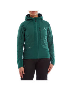 Altura Altura Esker Dune Women's Insulated Jacket