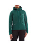 Altura Altura Esker Dune Women's Insulated Jacket