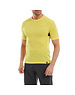 Altura Altura Kielder Men's Lightweight Short Sleeve Cycling Jersey