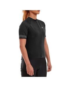 Altura Altura Endurance Women's Short Sleeve Cycling Jersey