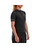 Altura Altura Endurance Women's Short Sleeve Cycling Jersey