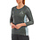 Altura Altura Kielder Lightweight Women's 3/4 Sleeve Jersey