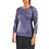 Altura Altura Kielder Lightweight Women's 3/4 Sleeve Jersey