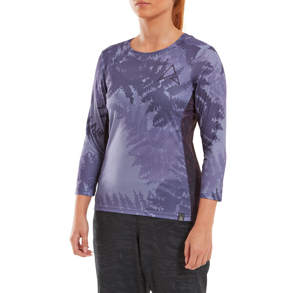 Altura Altura Kielder Lightweight Women's 3/4 Sleeve Jersey