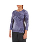 Altura Altura Kielder Lightweight Women's 3/4 Sleeve Jersey