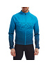 Altura Altura Airstream Men's Long Sleeve Jersey