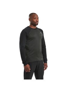 Altura Altura Esker Polartec Long Sleeve Jersey