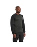 Altura Altura Esker Polartec Long Sleeve Jersey