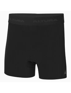 Altura Altura Tempo Men's Cycling Undershorts